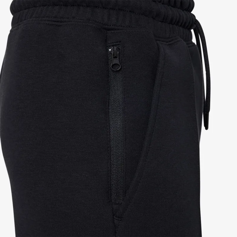 NIKE Donji dio trenirke Sportswear Tech Fleece 