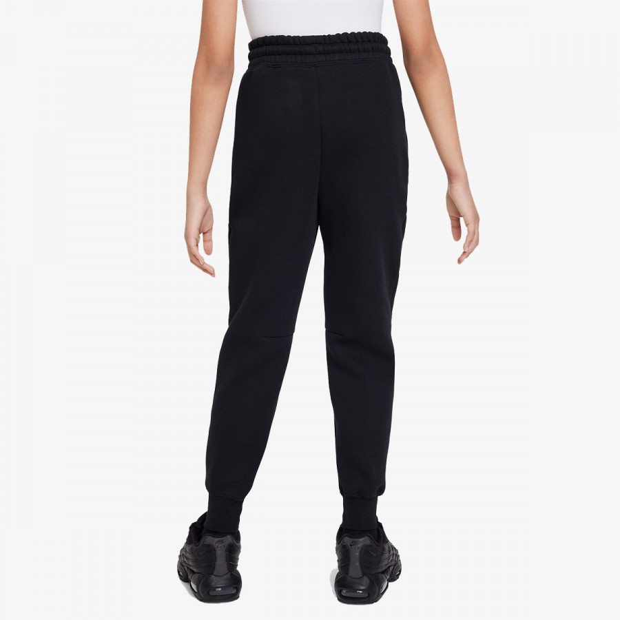 NIKE Donji dio trenirke Tech Fleece 