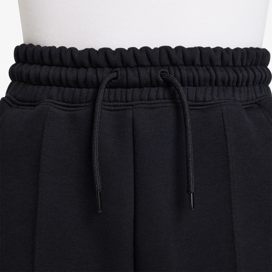NIKE Donji dio trenirke Tech Fleece 
