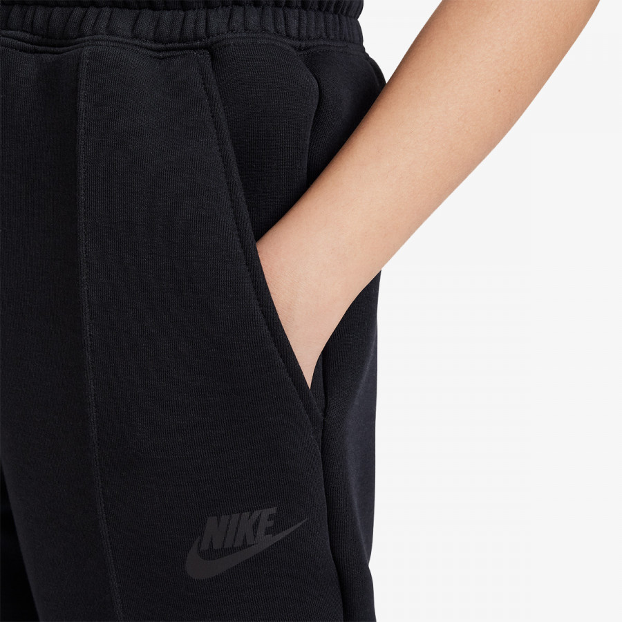 NIKE Donji dio trenirke Sportswear Tech Fleece 