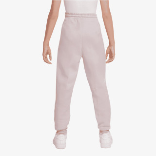 NIKE Donji dio trenirke Sportswear Tech Fleece 