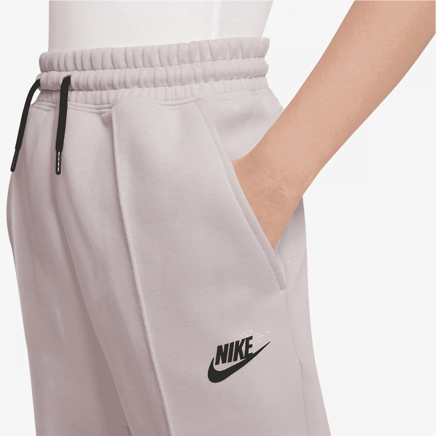 NIKE Donji dio trenirke Sportswear Tech Fleece 