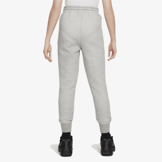 NIKE Donji dio trenirke Tech Fleece 