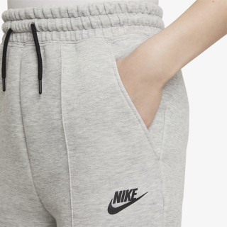 NIKE Donji dio trenirke Tech Fleece 