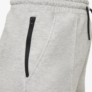 NIKE Donji dio trenirke Tech Fleece 