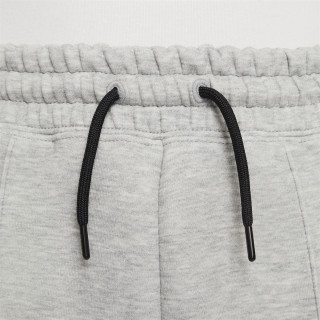 NIKE Donji dio trenirke Tech Fleece 