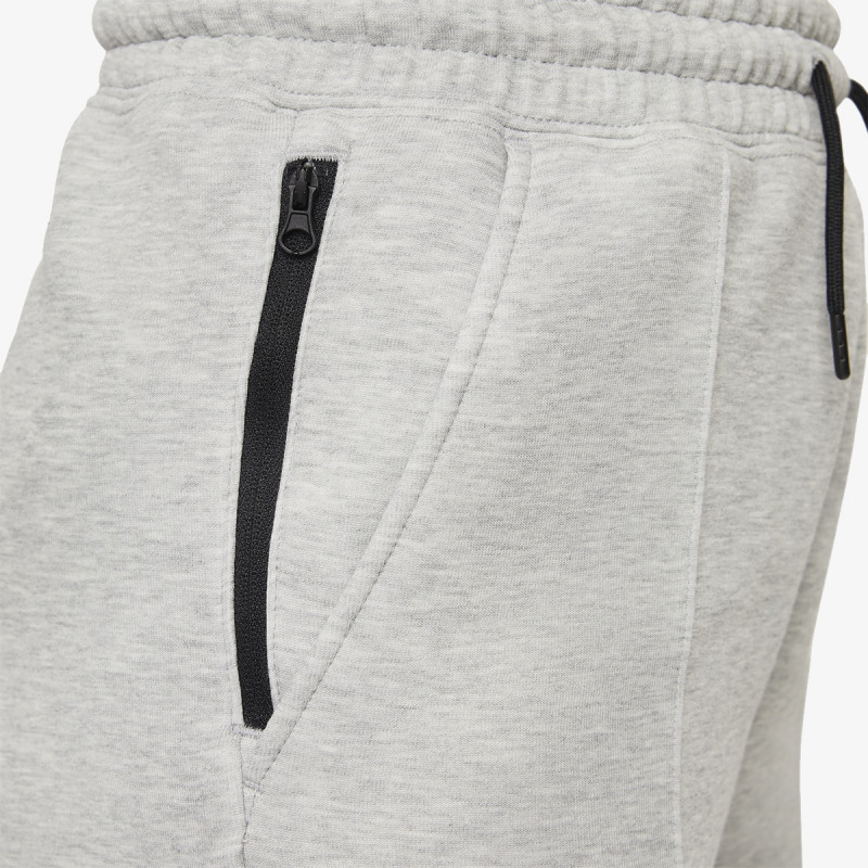NIKE Donji dio trenirke Tech Fleece 