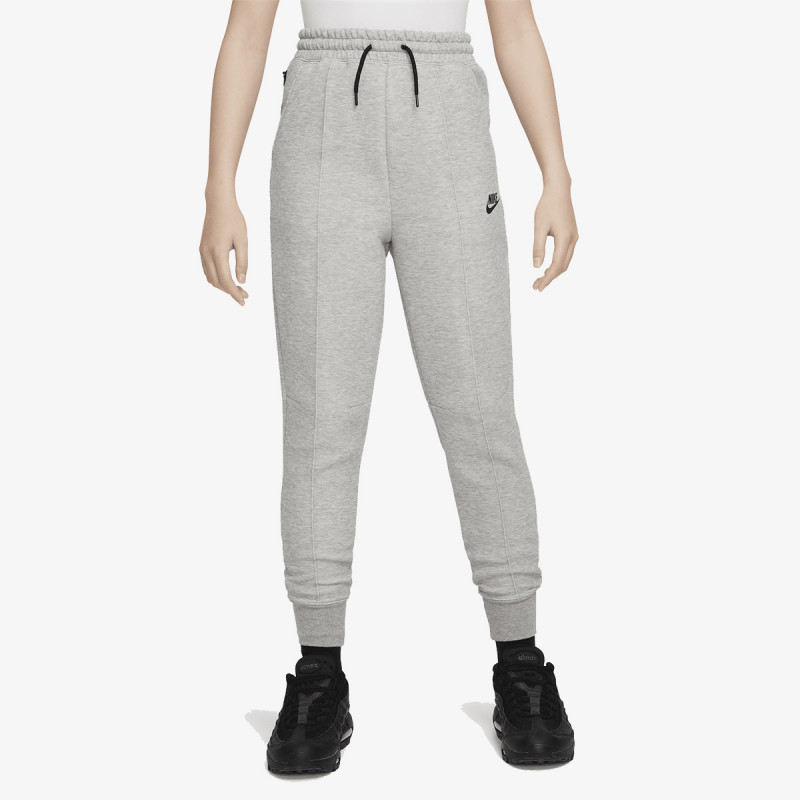 NIKE Donji dio trenirke Tech Fleece 