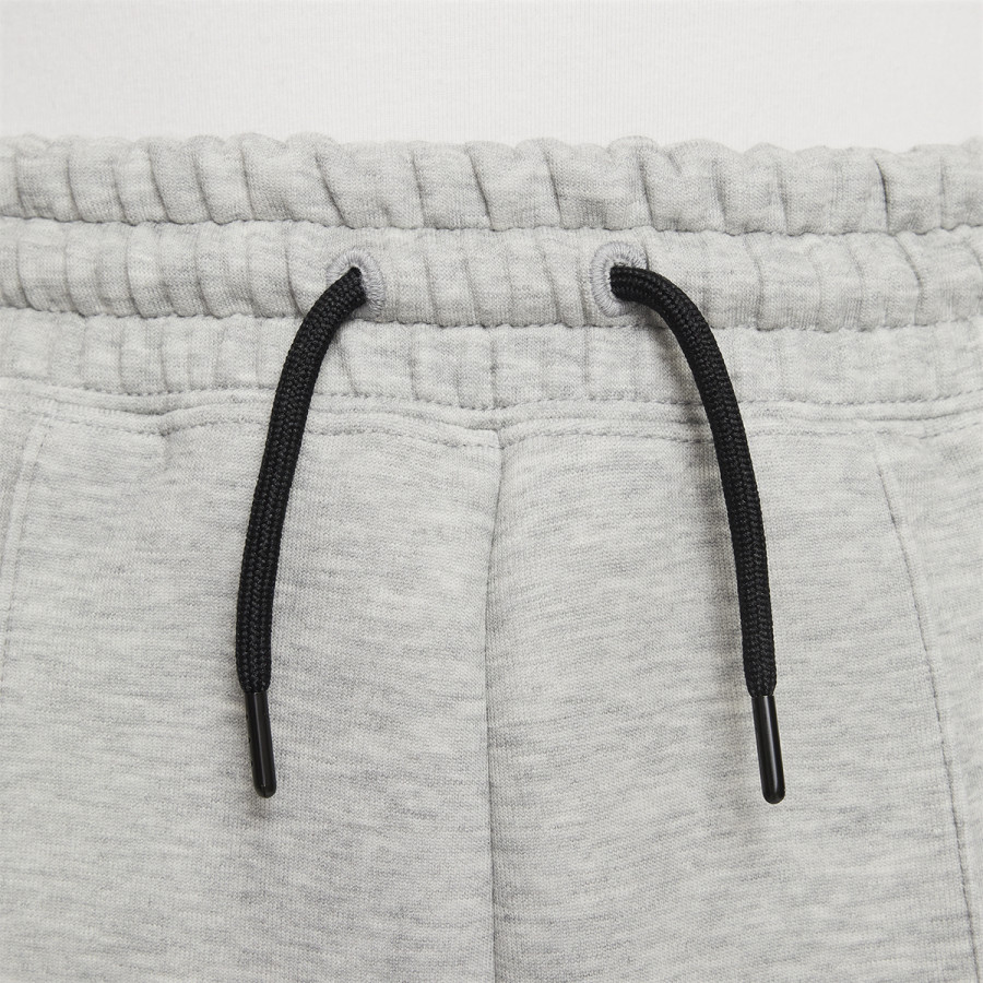 NIKE Donji dio trenirke Tech Fleece 