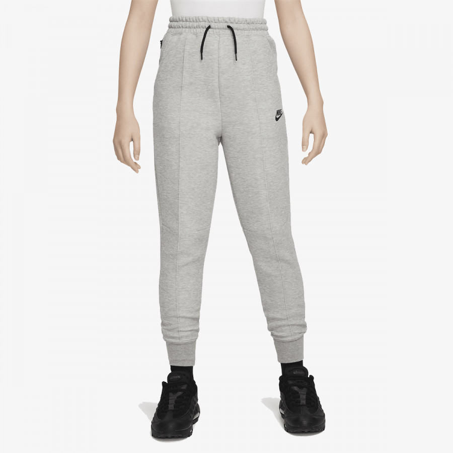 NIKE Donji dio trenirke Tech Fleece 