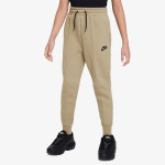 NIKE Donji dio trenirke Sportswear Tech Fleece 