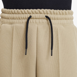 NIKE Donji dio trenirke Sportswear Tech Fleece 