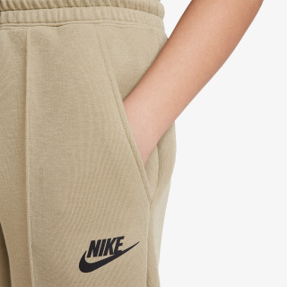 NIKE Donji dio trenirke Sportswear Tech Fleece 