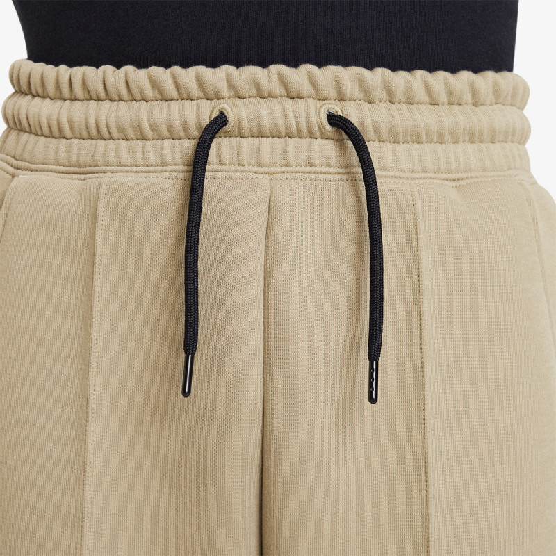 NIKE Donji dio trenirke Sportswear Tech Fleece 