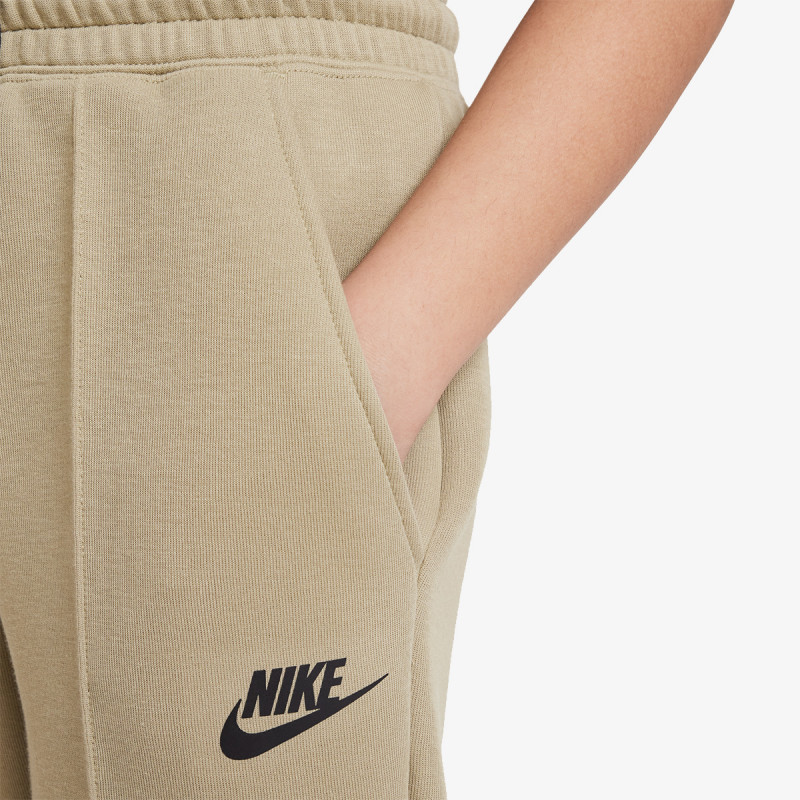 NIKE Donji dio trenirke Sportswear Tech Fleece 