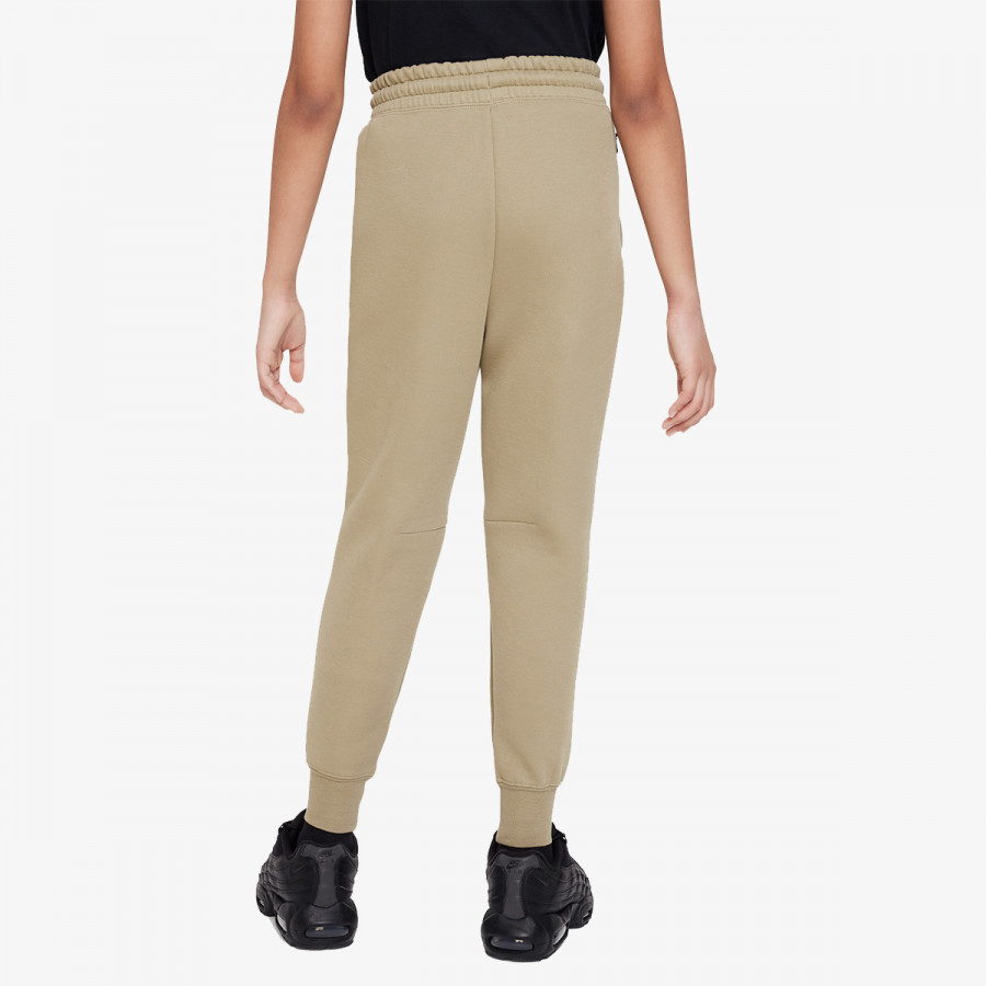 NIKE Donji dio trenirke Sportswear Tech Fleece 