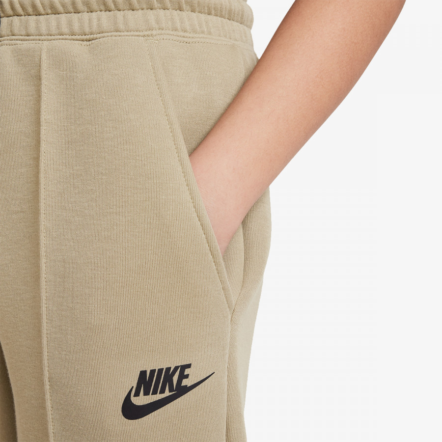NIKE Donji dio trenirke Sportswear Tech Fleece 