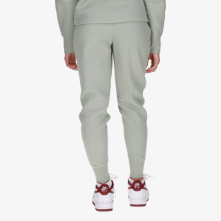 NIKE Donji dio trenirke Tech Fleece 