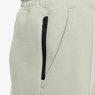 NIKE Donji dio trenirke Tech Fleece 