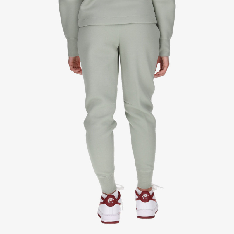 NIKE Donji dio trenirke Tech Fleece 
