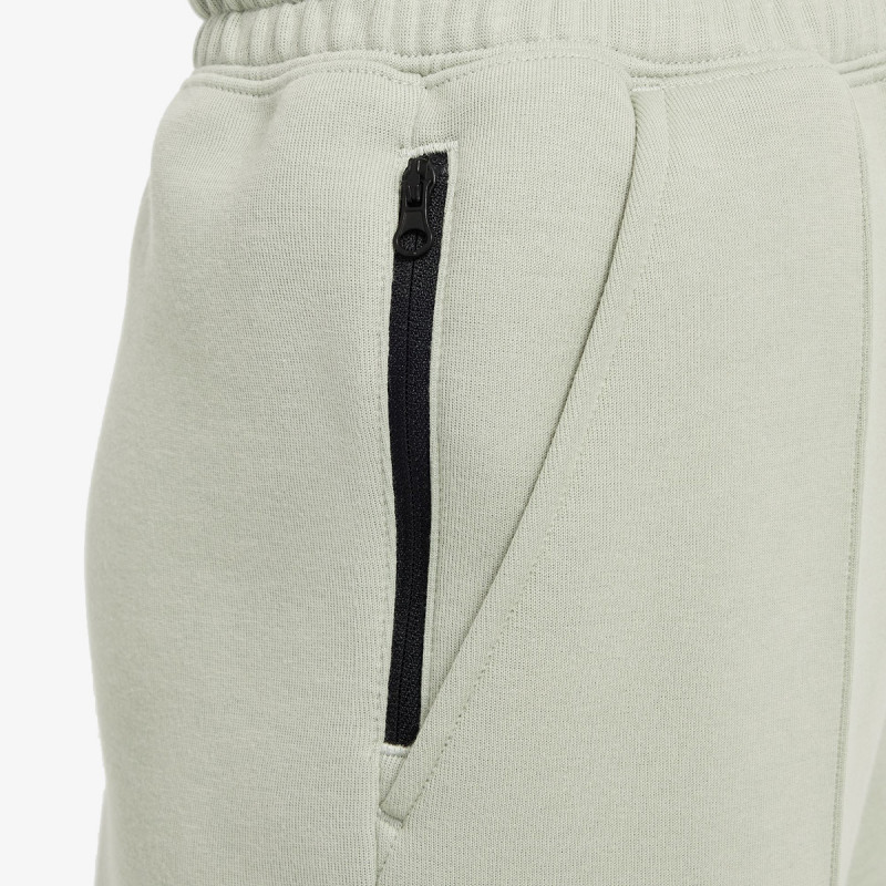 NIKE Donji dio trenirke Tech Fleece 