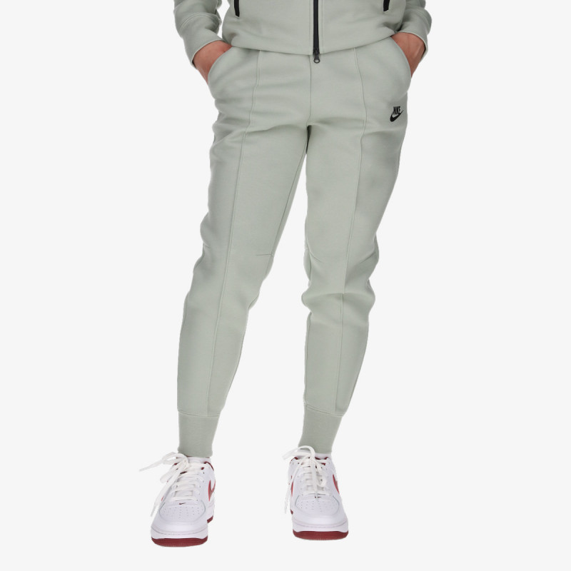 NIKE Donji dio trenirke Tech Fleece 