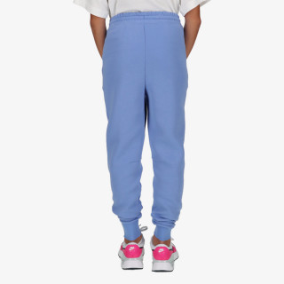 NIKE Donji dio trenirke Tech Fleece 