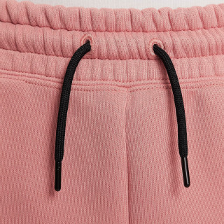 NIKE Donji dio trenirke Sportswear Tech Fleece 