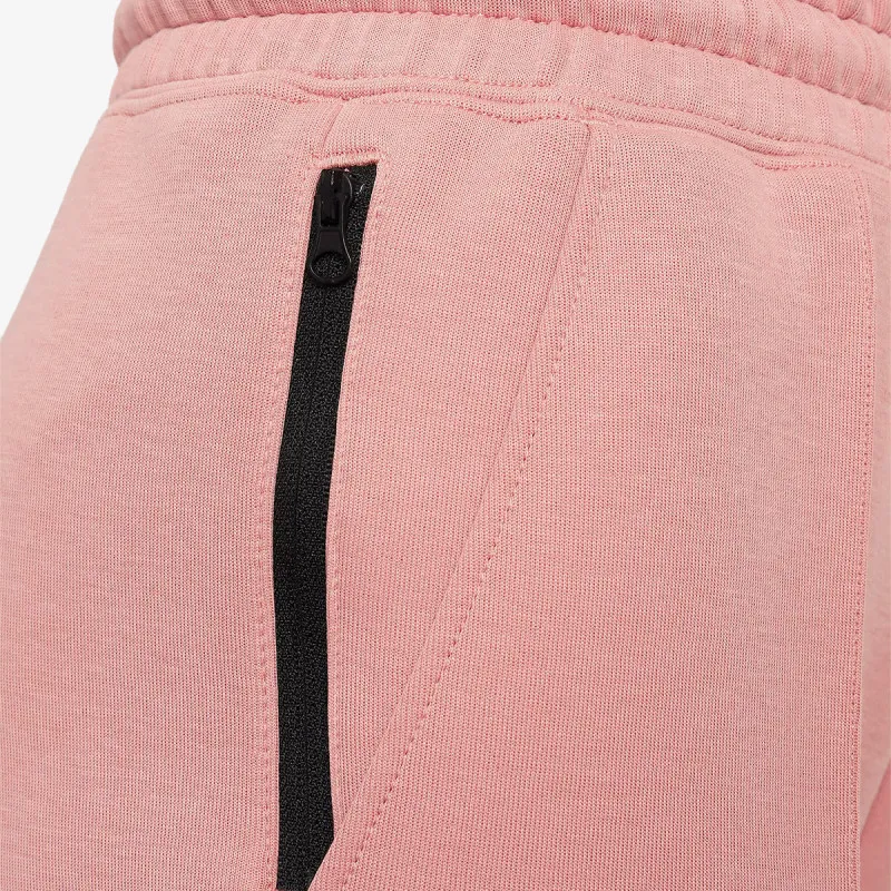 NIKE Donji dio trenirke Sportswear Tech Fleece 
