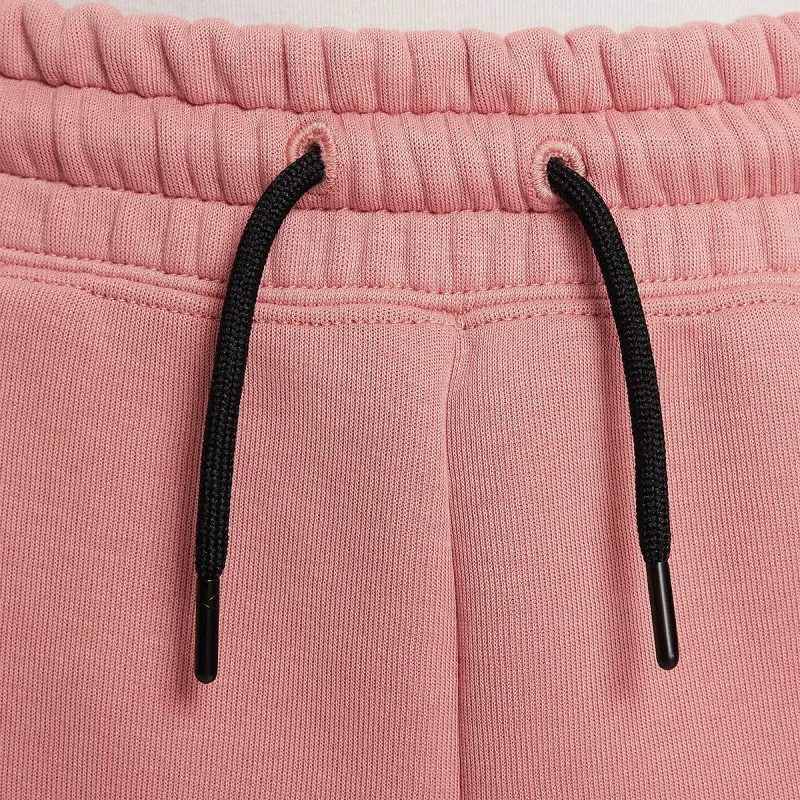 NIKE Donji dio trenirke Sportswear Tech Fleece 