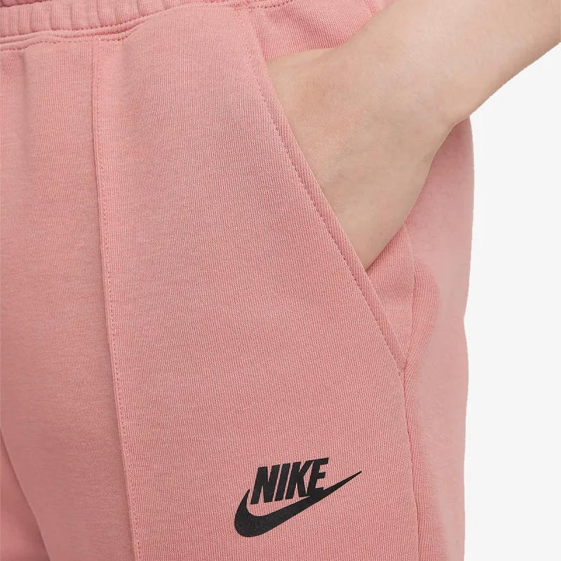 NIKE Donji dio trenirke Sportswear Tech Fleece 