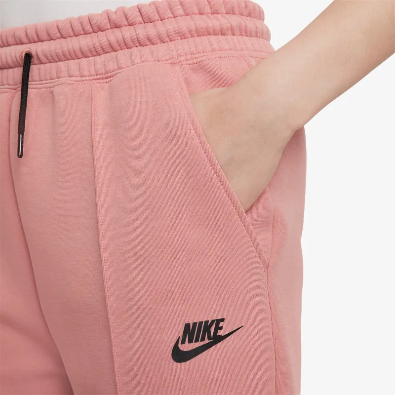 NIKE Donji dio trenirke Sportswear Tech Fleece 