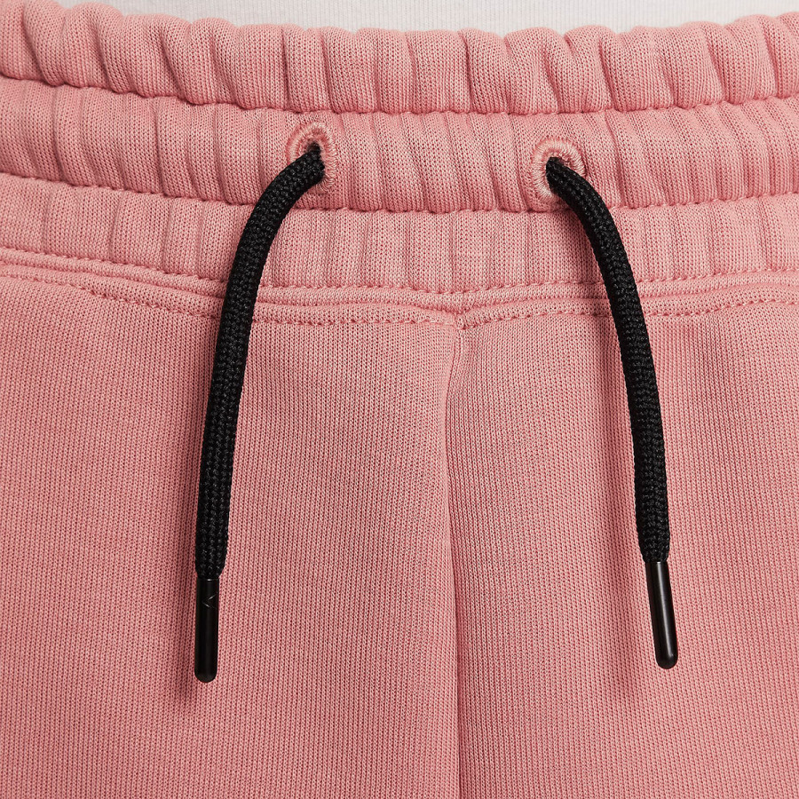 NIKE Donji dio trenirke Sportswear Tech Fleece 