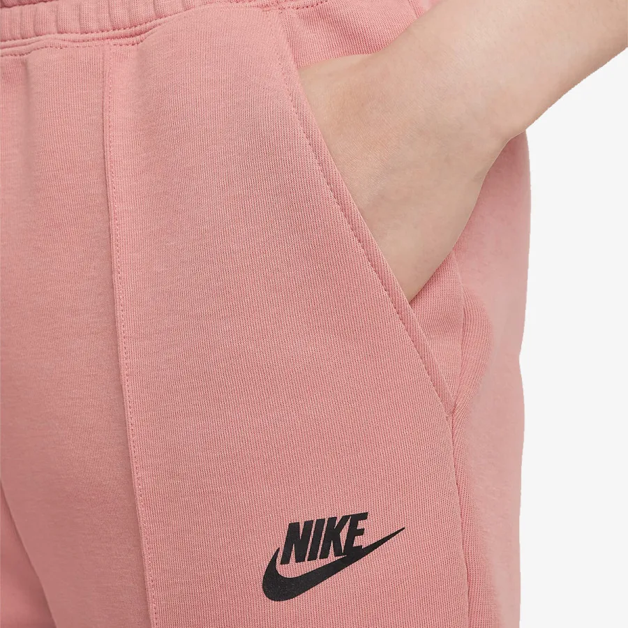 NIKE Donji dio trenirke Sportswear Tech Fleece 