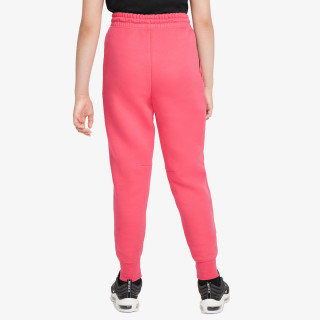 NIKE Donji dio trenirke Tech Fleece 