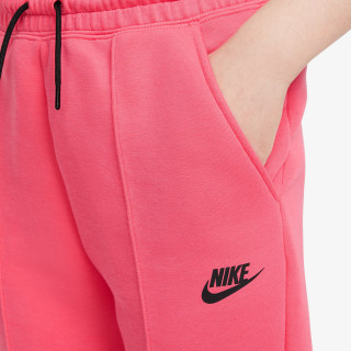 NIKE Donji dio trenirke Tech Fleece 