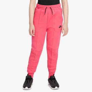 NIKE Donji dio trenirke Tech Fleece 