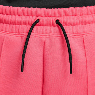 NIKE Donji dio trenirke Tech Fleece 