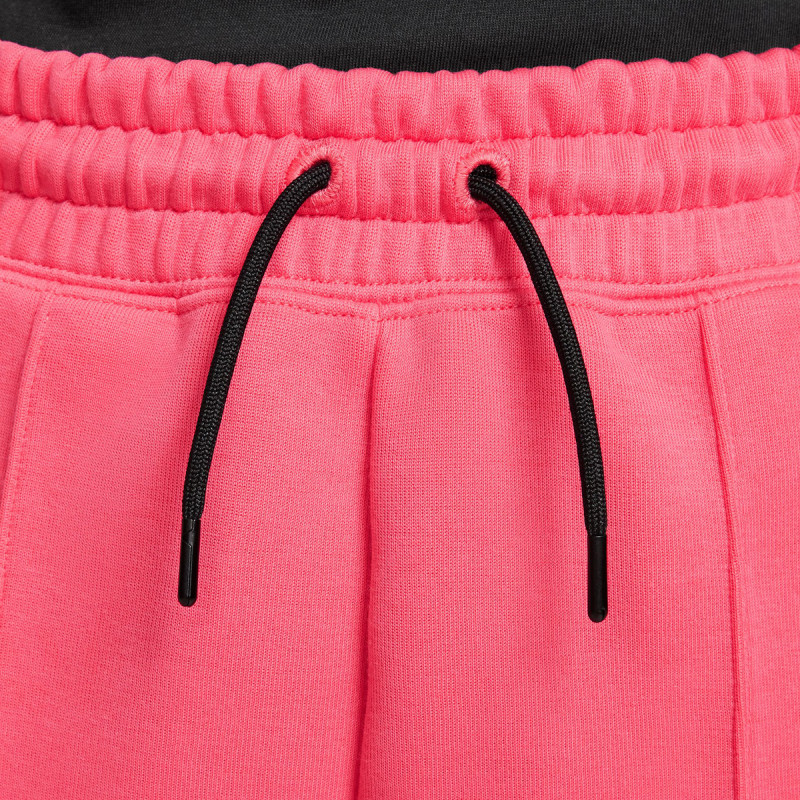 NIKE Donji dio trenirke Tech Fleece 