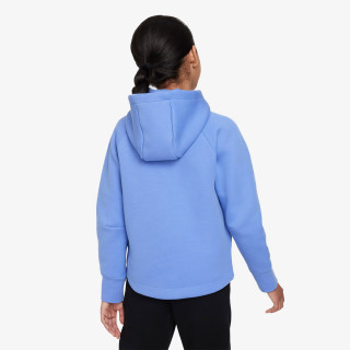 NIKE Ruksak Tech Fleece 