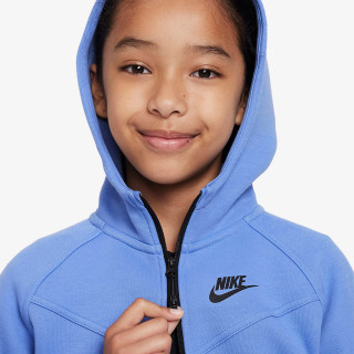 NIKE Ruksak Tech Fleece 