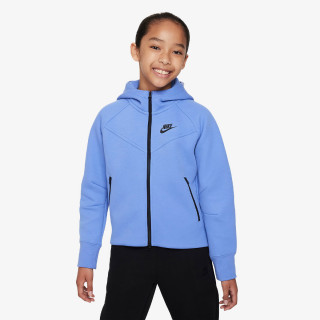 NIKE Ruksak Tech Fleece 