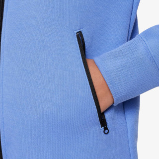 NIKE Ruksak Tech Fleece 