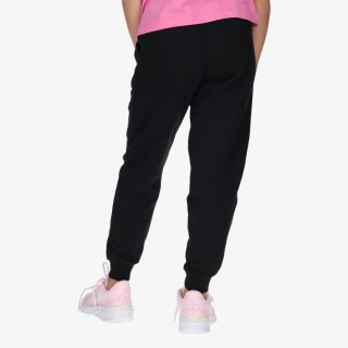 NIKE Donji dio trenirke K NSW CLUB FLC JGGR LBR 