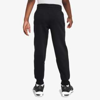 NIKE Donji dio trenirke Sportswear Club 