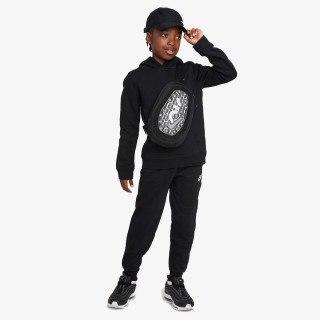NIKE Donji dio trenirke Sportswear Club 
