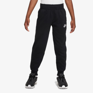 NIKE Donji dio trenirke Sportswear Club 