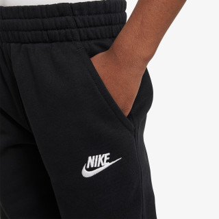 NIKE Donji dio trenirke Sportswear Club 