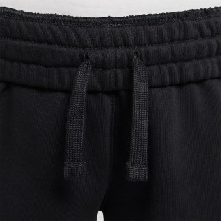 NIKE Donji dio trenirke Sportswear Club 