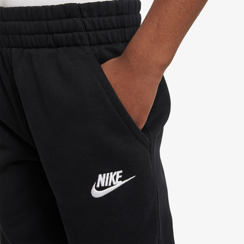 NIKE Donji dio trenirke Sportswear Club 